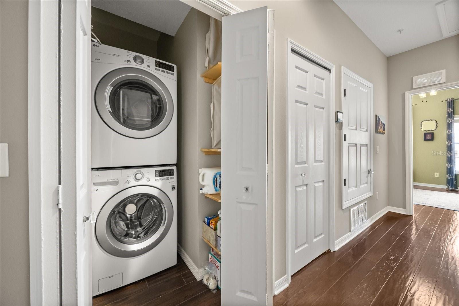 Image 20 of 59 For 1880 Sipes Alley