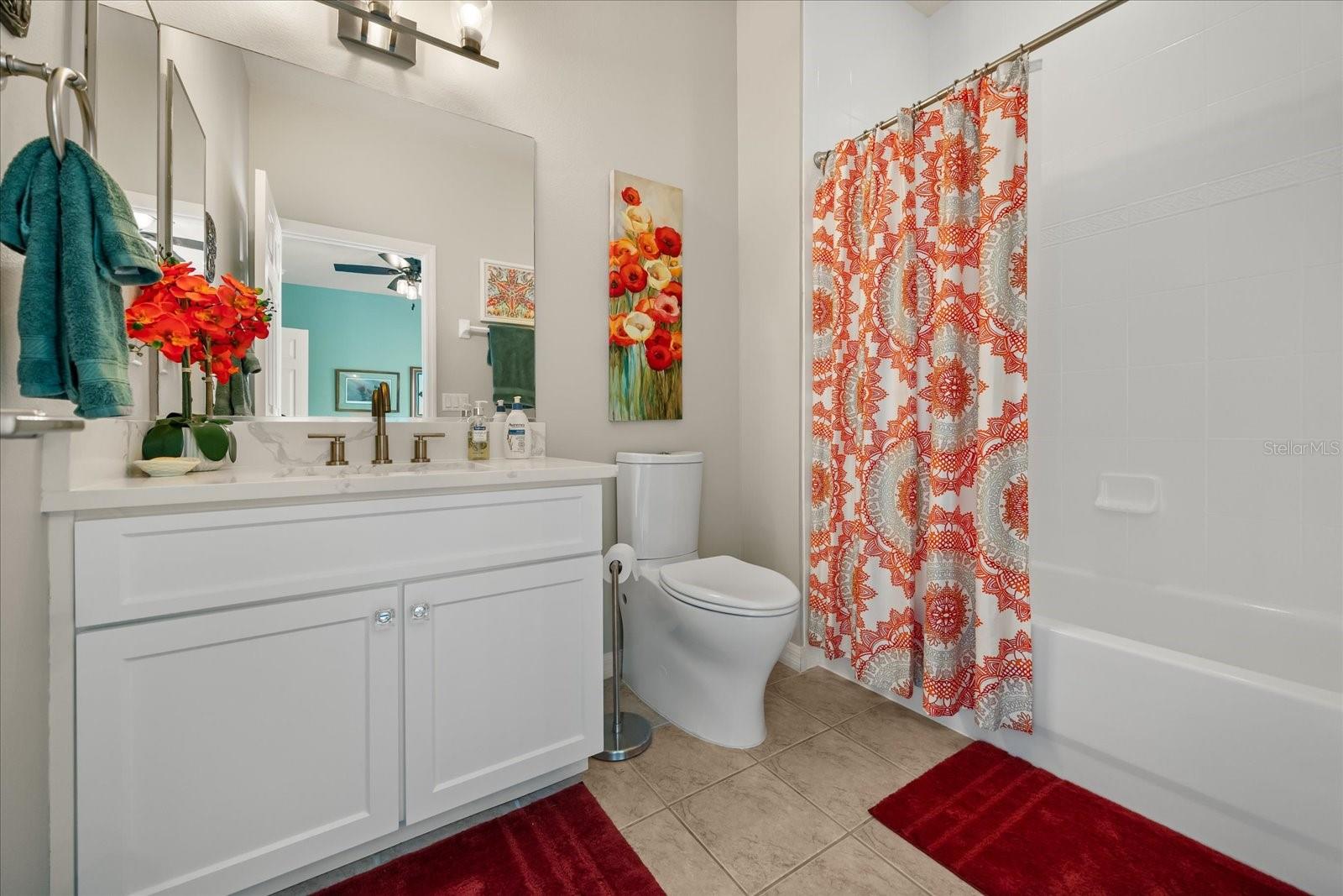 Image 22 of 59 For 1880 Sipes Alley