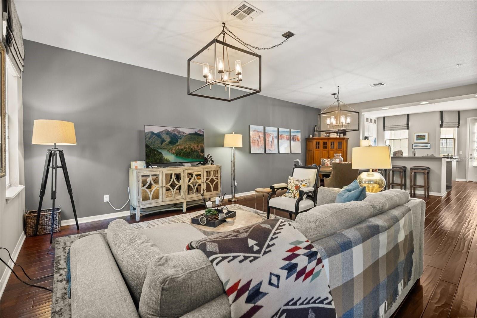 Image 23 of 59 For 1880 Sipes Alley