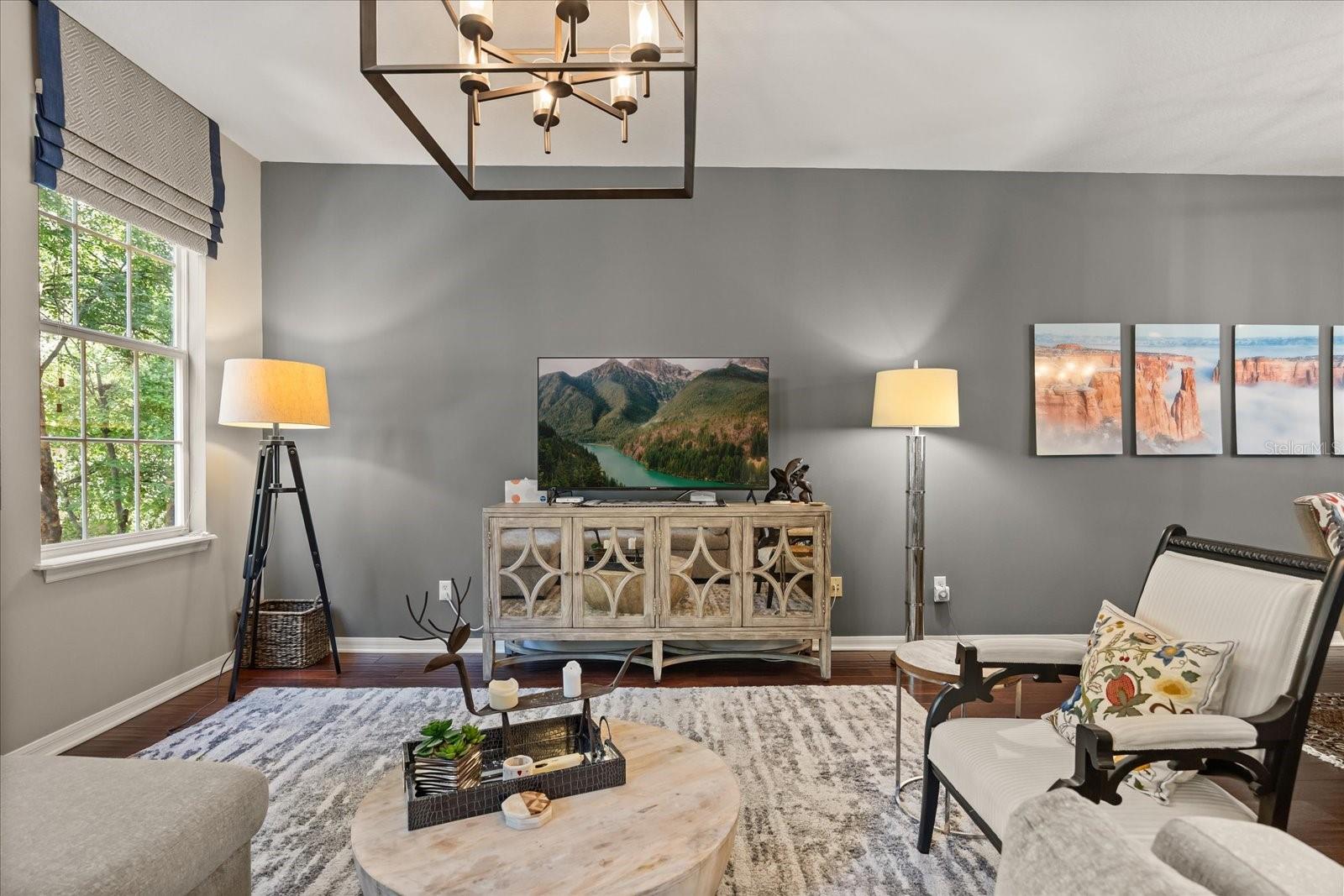 Image 24 of 59 For 1880 Sipes Alley