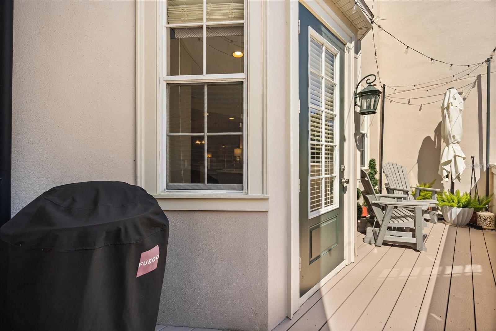 Image 26 of 59 For 1880 Sipes Alley