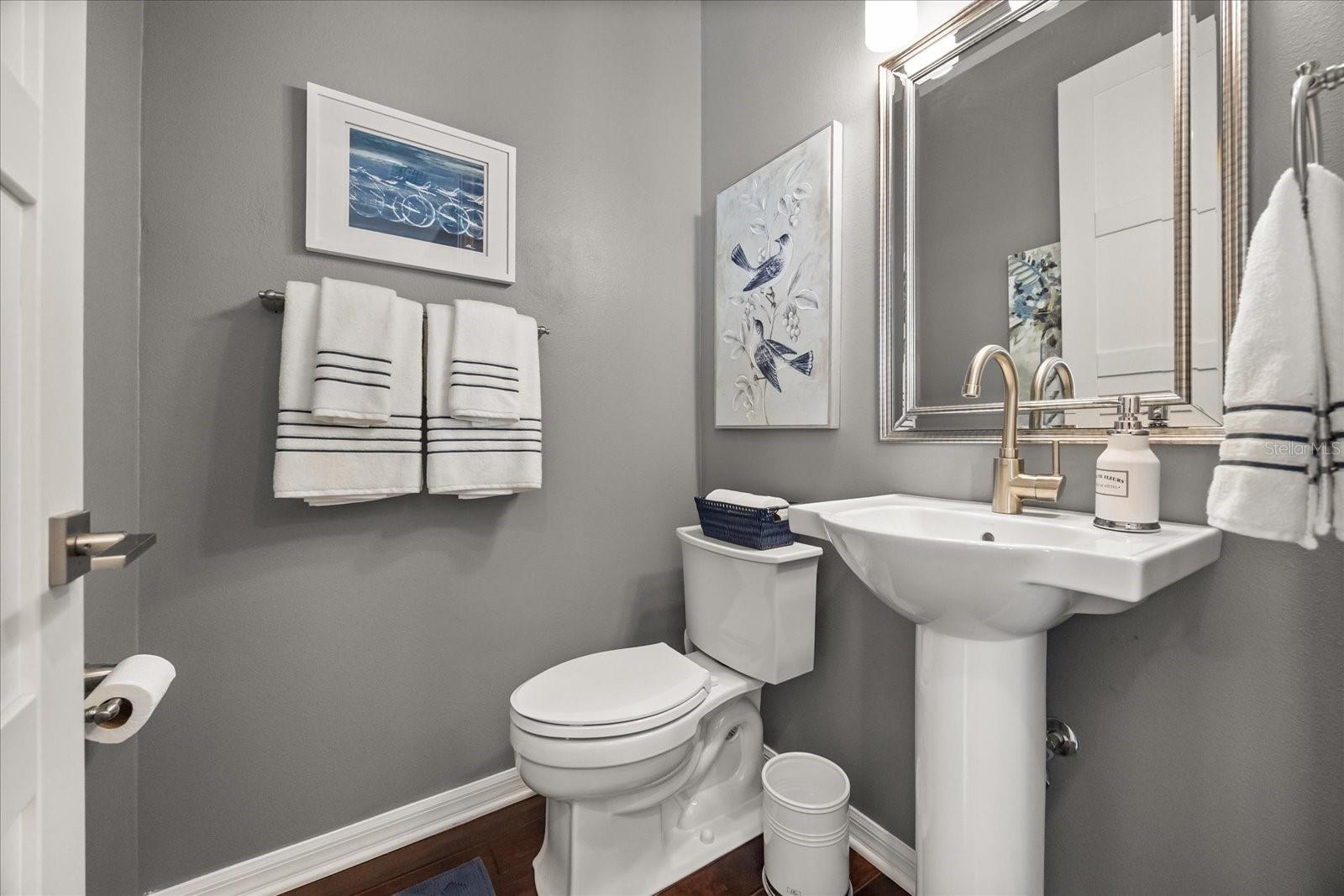 Image 27 of 59 For 1880 Sipes Alley