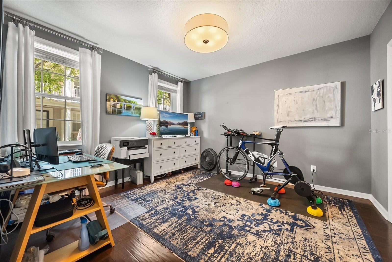 Image 28 of 59 For 1880 Sipes Alley