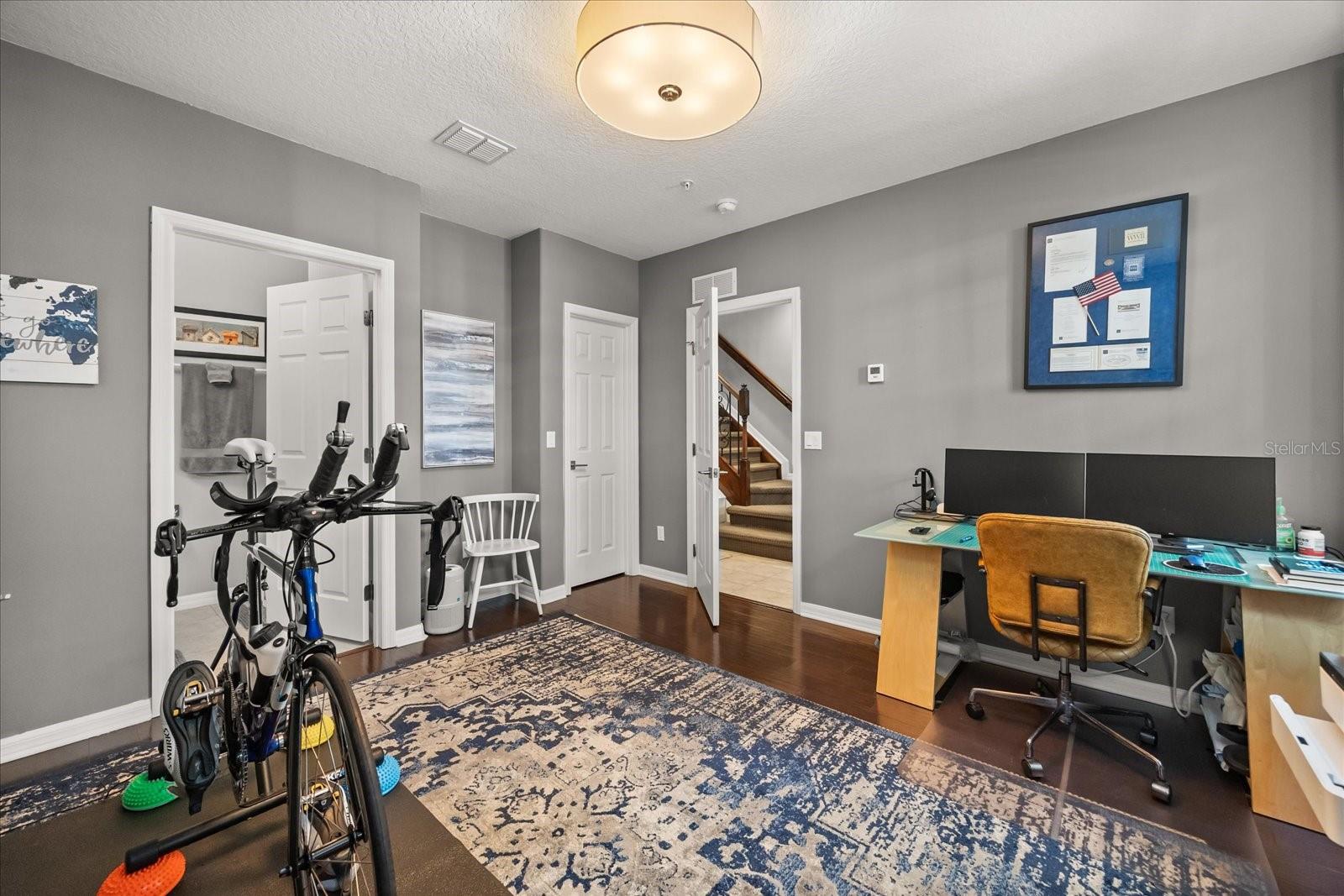 Image 29 of 59 For 1880 Sipes Alley