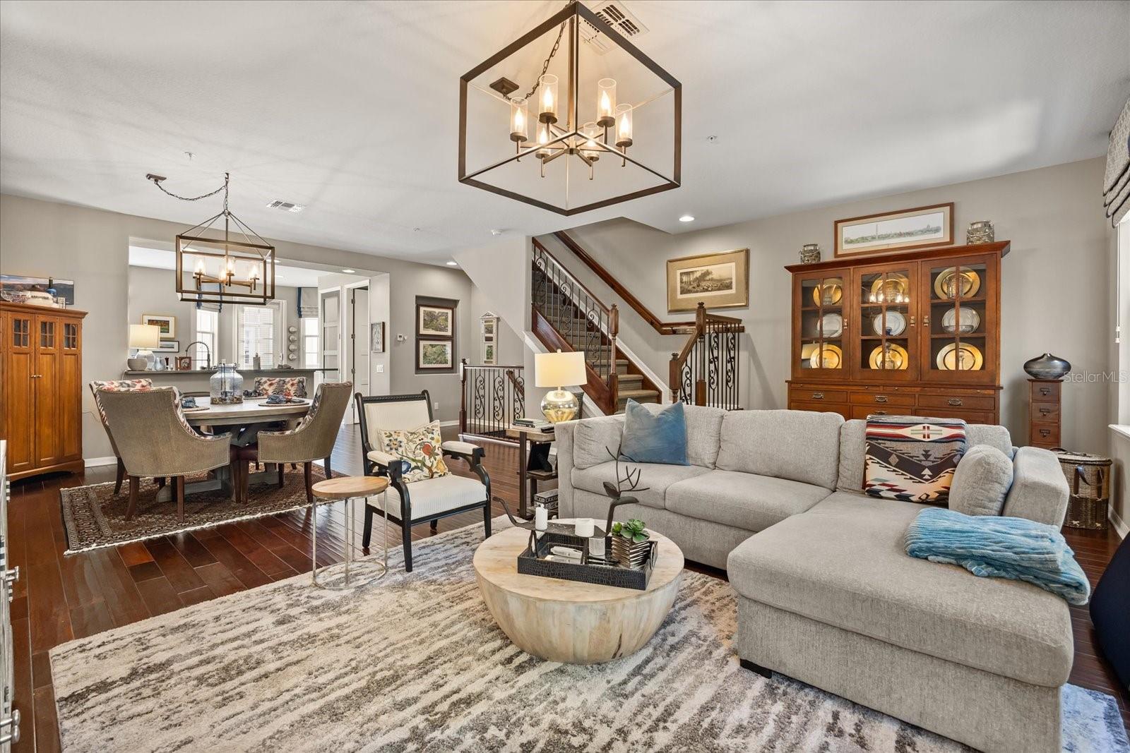 Image 3 of 59 For 1880 Sipes Alley