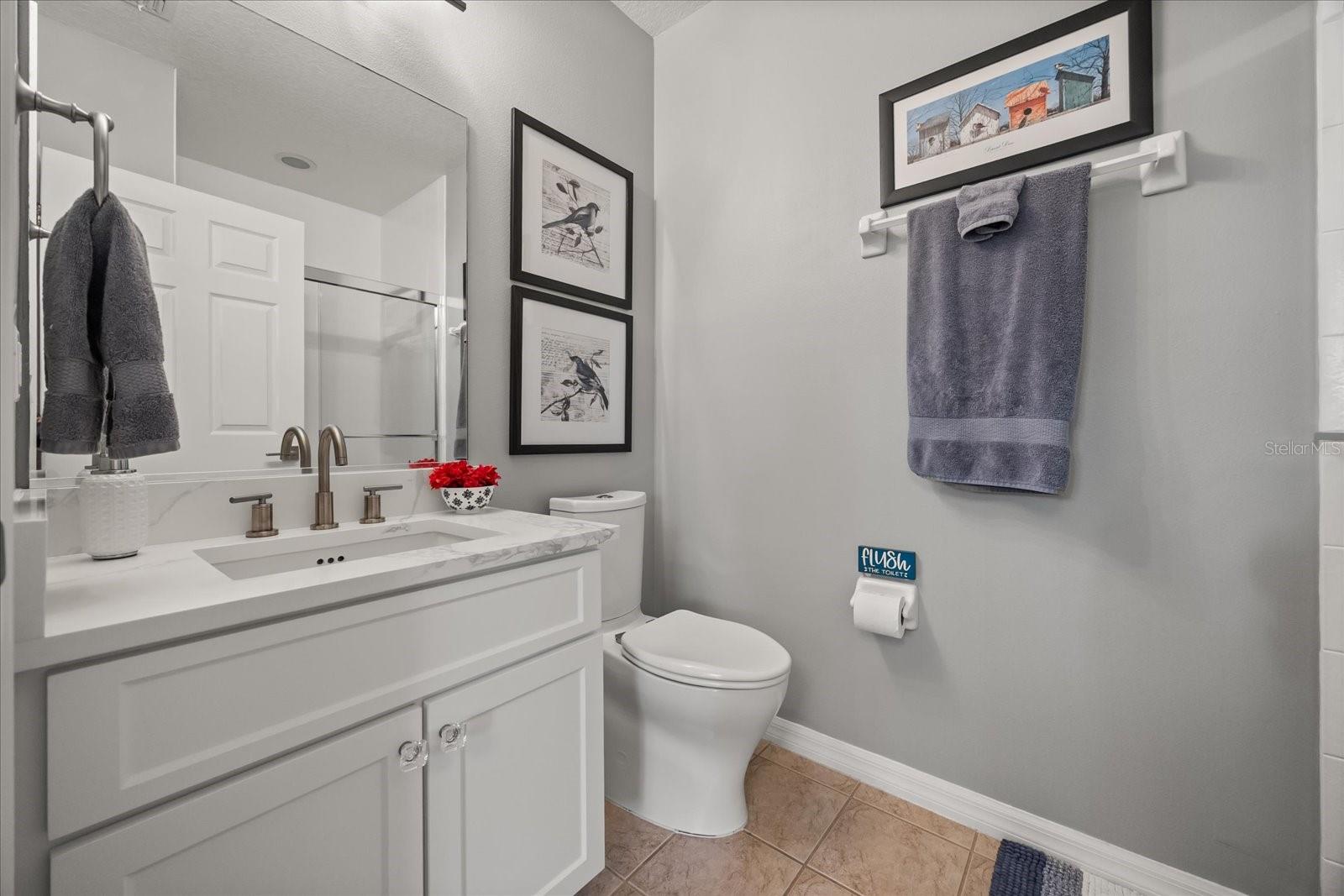 Image 30 of 59 For 1880 Sipes Alley