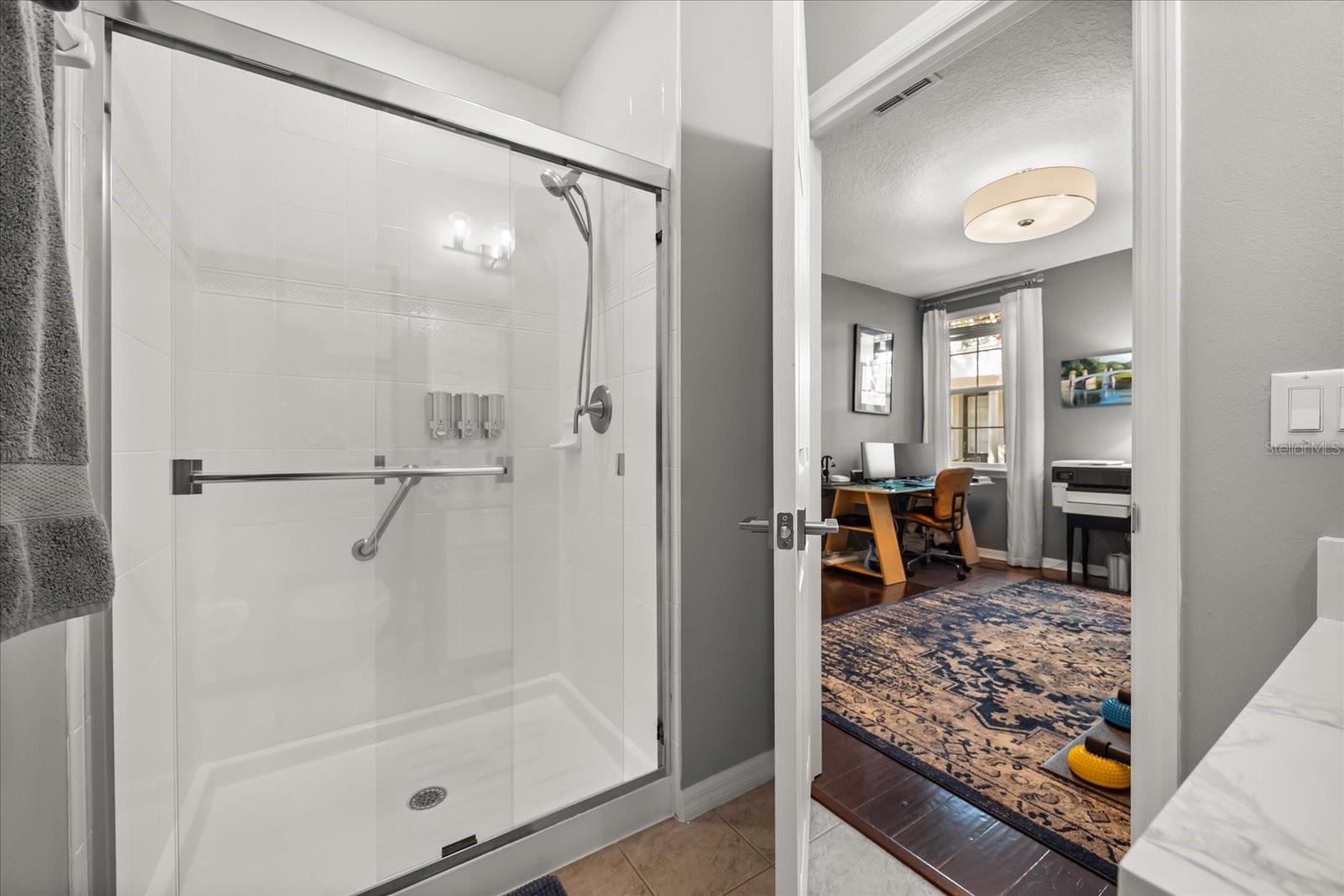 Image 31 of 59 For 1880 Sipes Alley