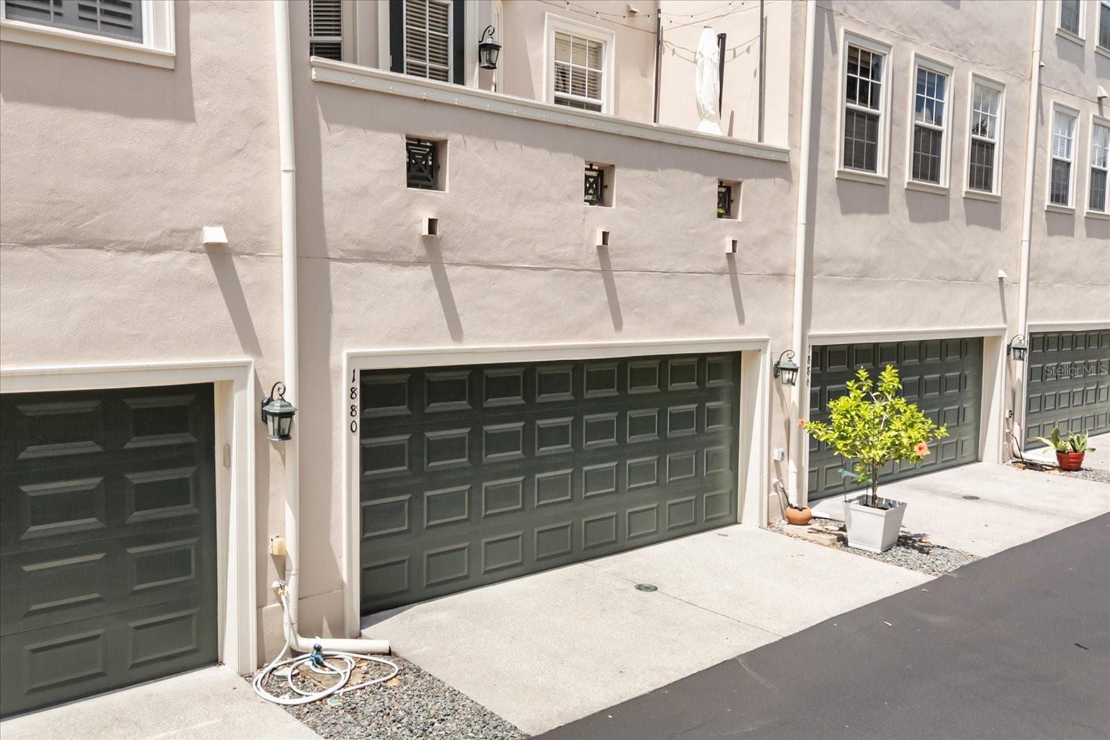 Image 34 of 59 For 1880 Sipes Alley