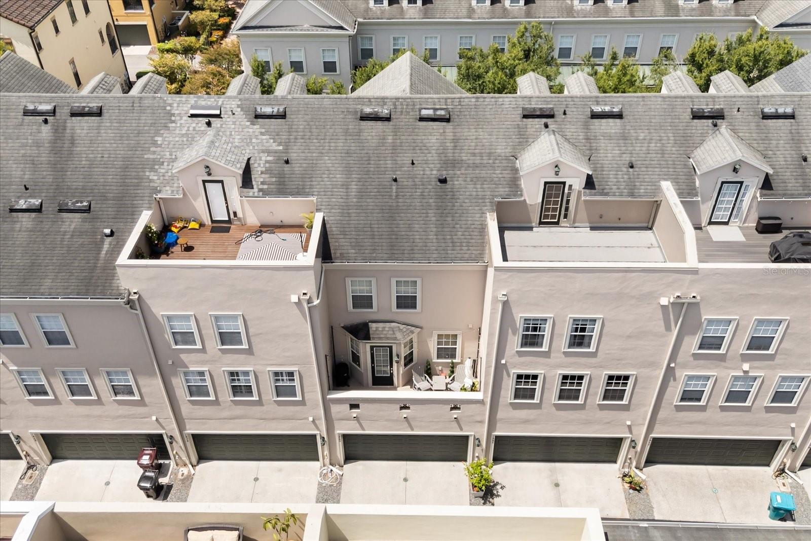 Image 35 of 59 For 1880 Sipes Alley