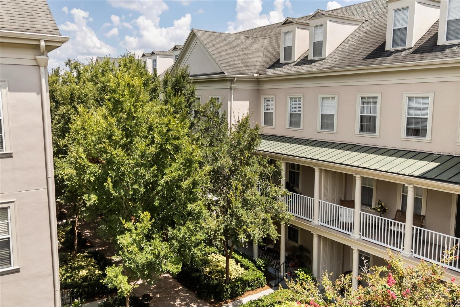 Image 36 of 59 For 1880 Sipes Alley