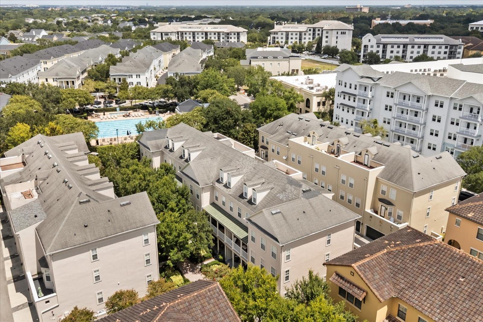 Image 37 of 59 For 1880 Sipes Alley