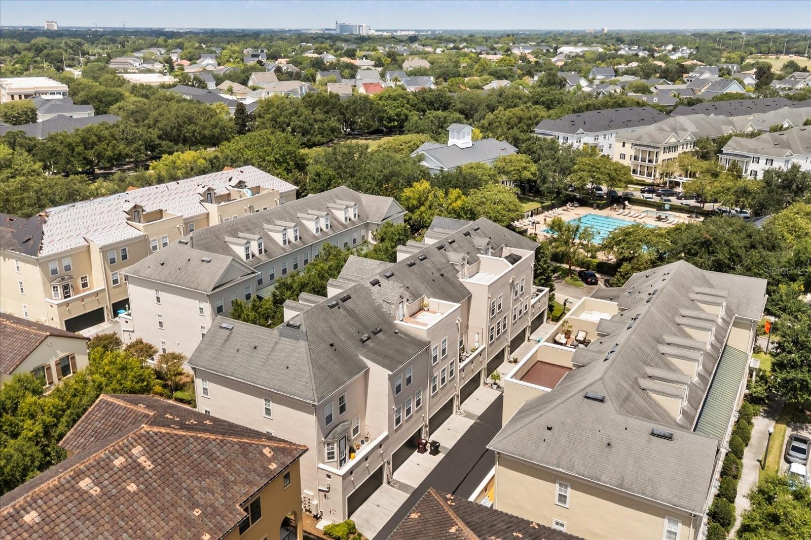 Image 38 of 59 For 1880 Sipes Alley