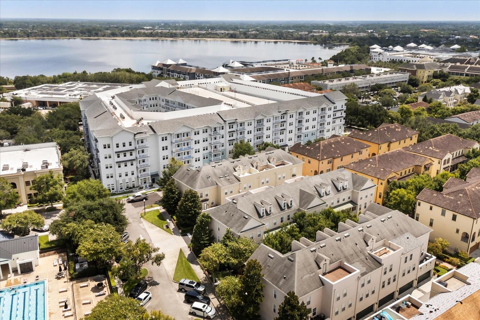 Image 39 of 59 For 1880 Sipes Alley