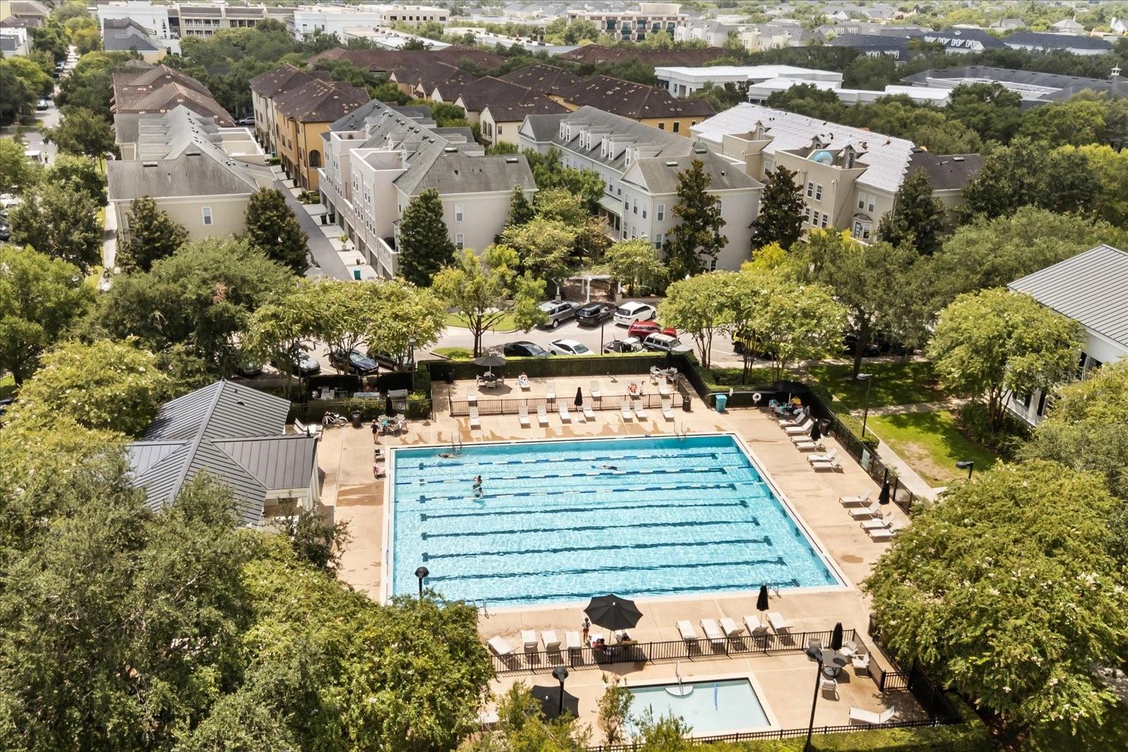 Image 41 of 59 For 1880 Sipes Alley