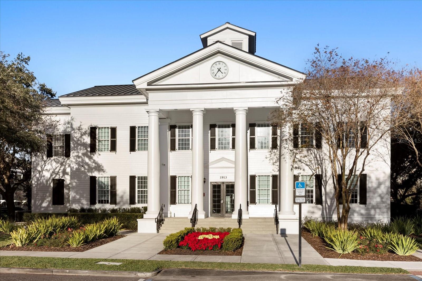 Image 42 of 59 For 1880 Sipes Alley