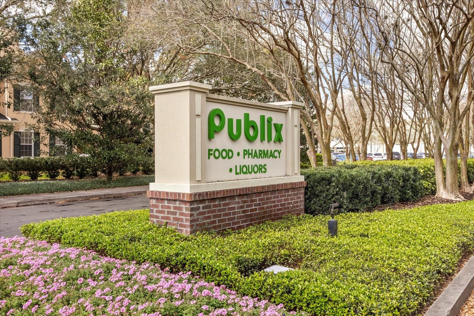 Image 49 of 59 For 1880 Sipes Alley