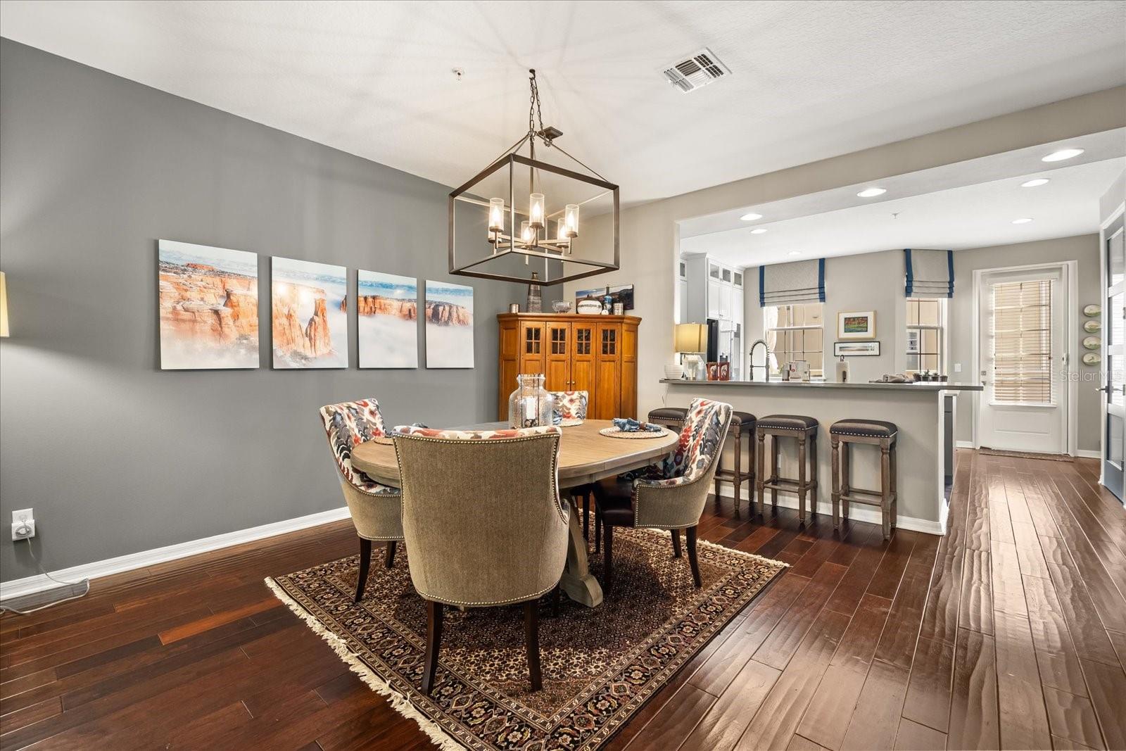 Image 5 of 59 For 1880 Sipes Alley