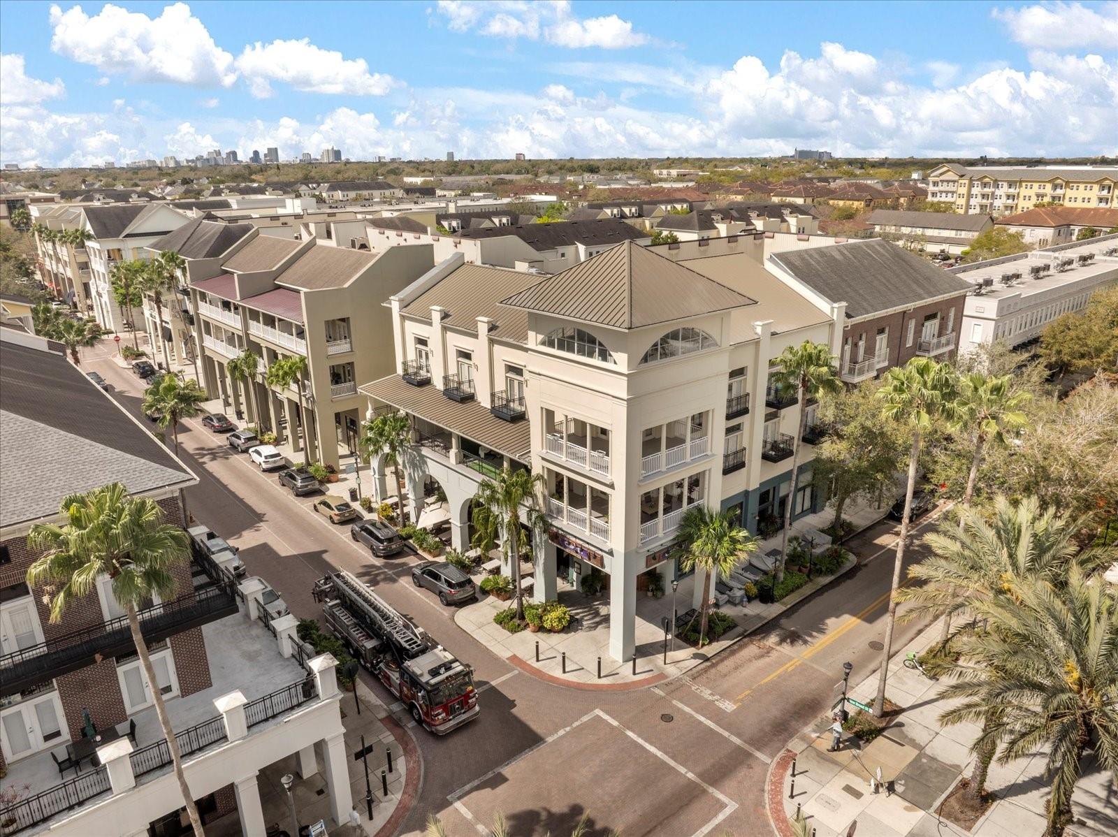 Image 50 of 59 For 1880 Sipes Alley