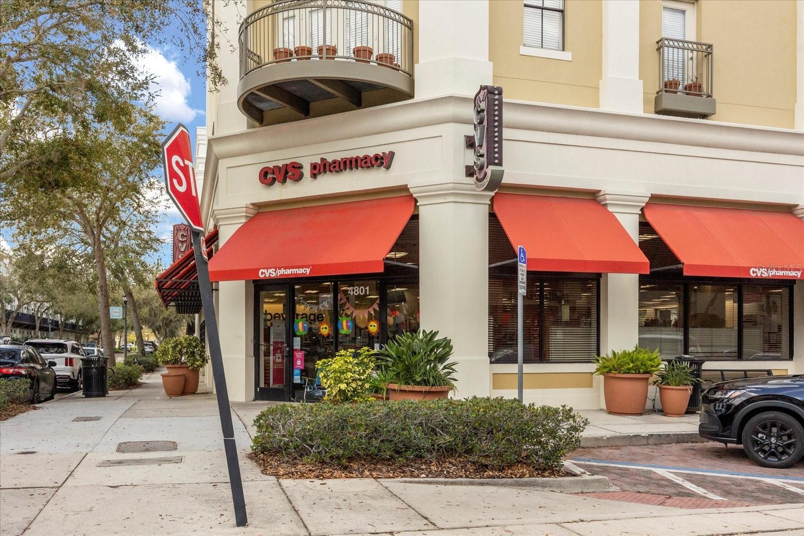 Image 51 of 59 For 1880 Sipes Alley