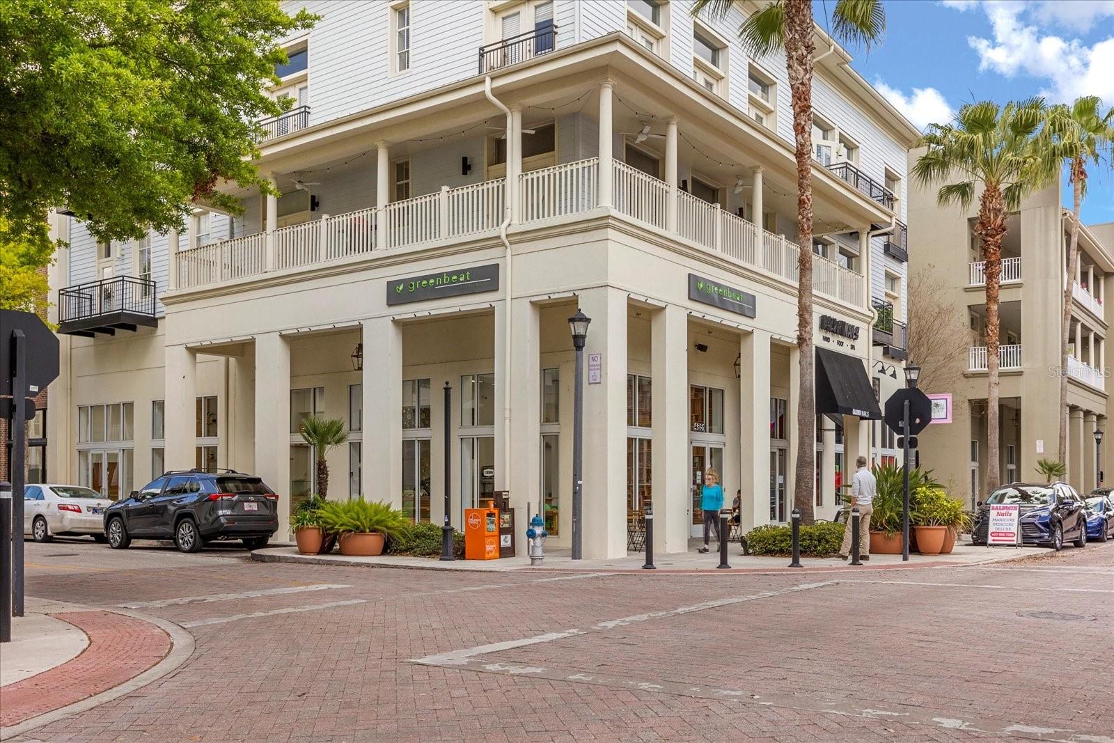 Image 52 of 59 For 1880 Sipes Alley