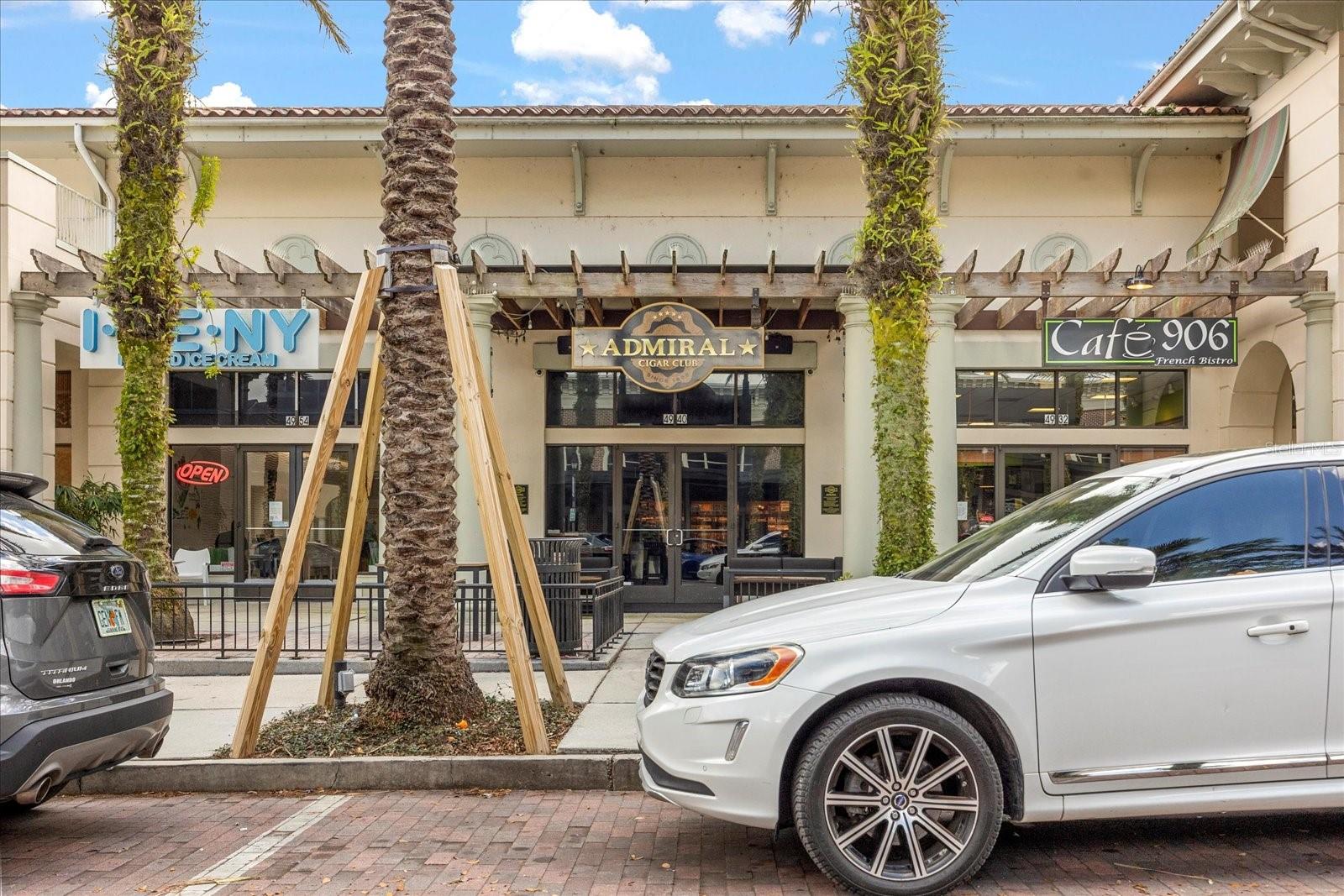 Image 53 of 59 For 1880 Sipes Alley