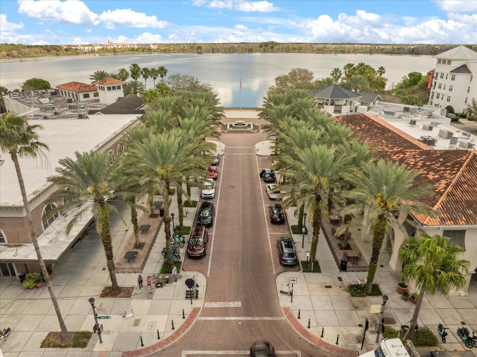 Image 57 of 59 For 1880 Sipes Alley