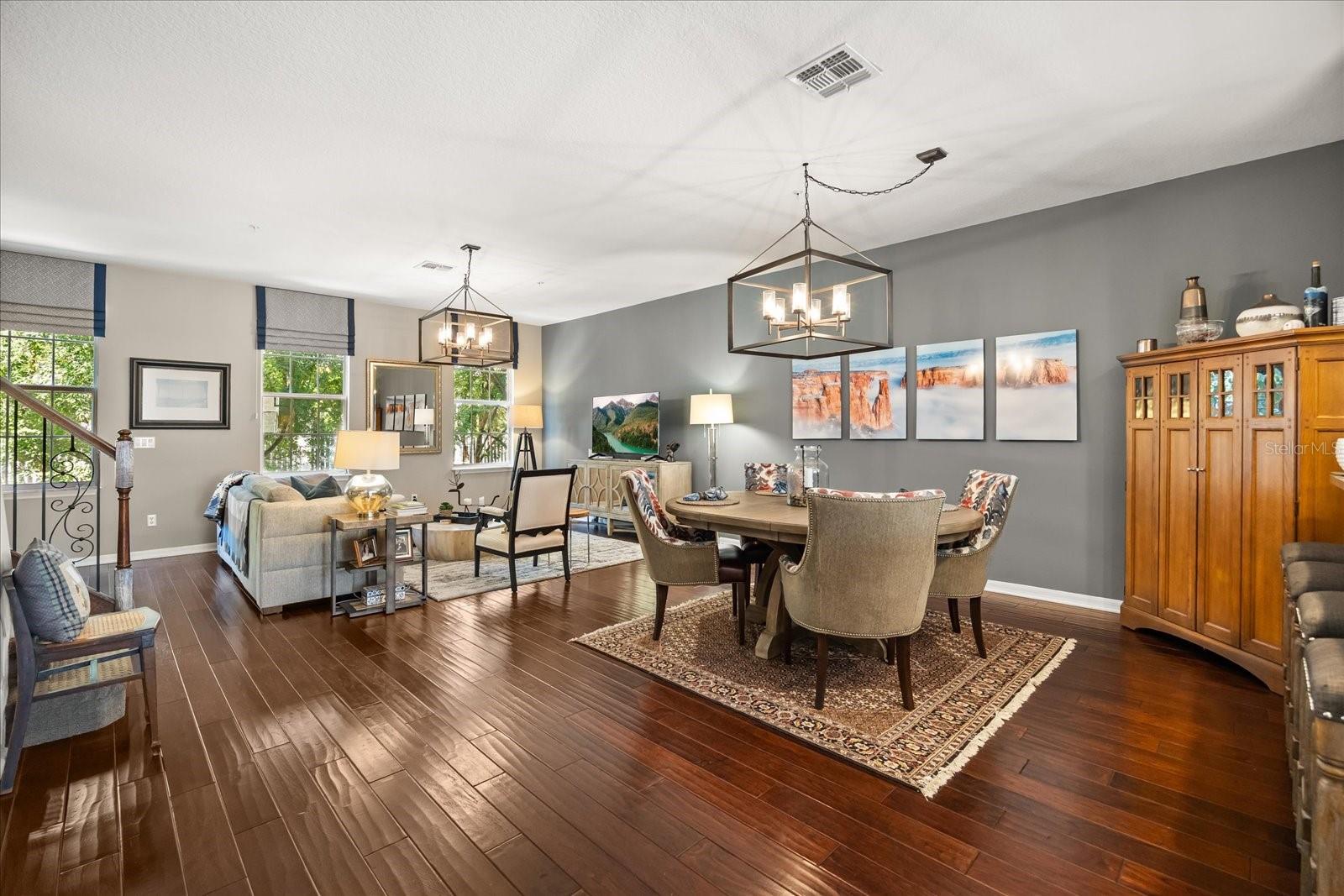 Image 6 of 59 For 1880 Sipes Alley