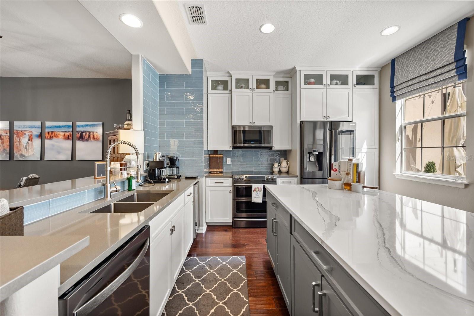 Image 8 of 59 For 1880 Sipes Alley