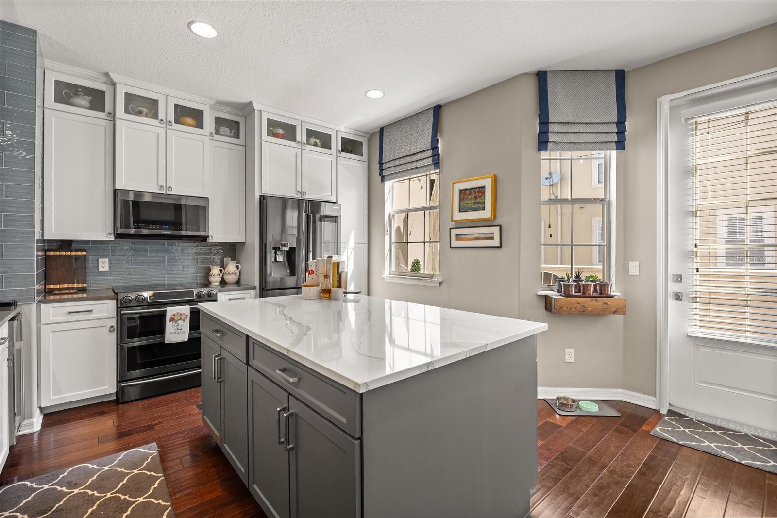 Image 9 of 59 For 1880 Sipes Alley