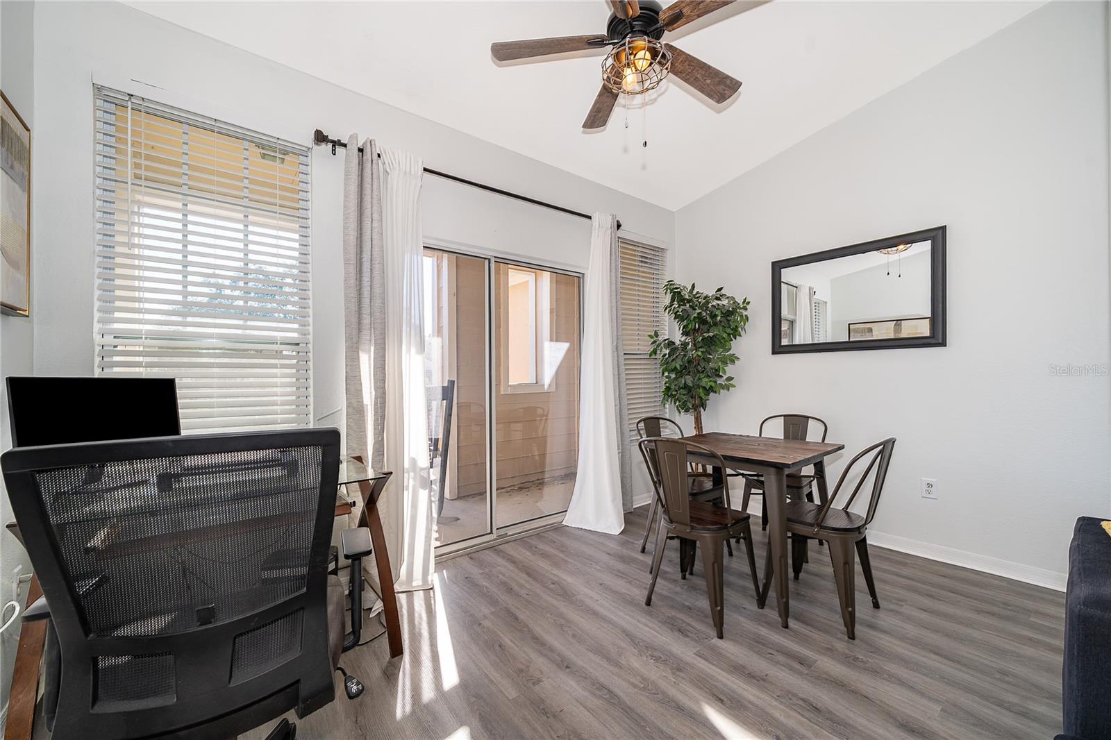 Image 11 of 27 For 1101 Vintage Village Lane 103