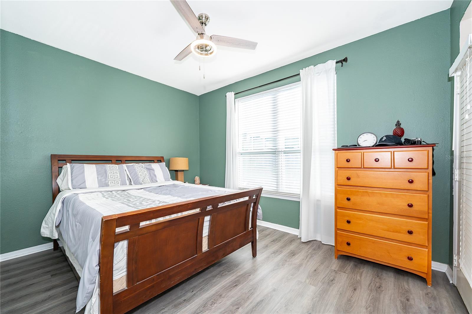 Image 14 of 27 For 1101 Vintage Village Lane 103