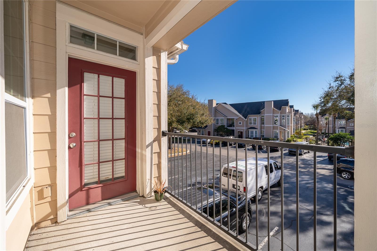 Image 16 of 27 For 1101 Vintage Village Lane 103