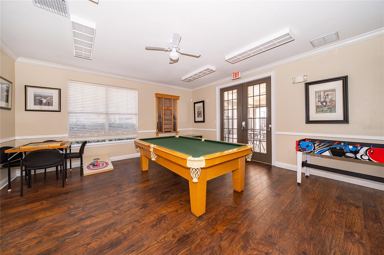 Image 19 of 27 For 1101 Vintage Village Lane 103