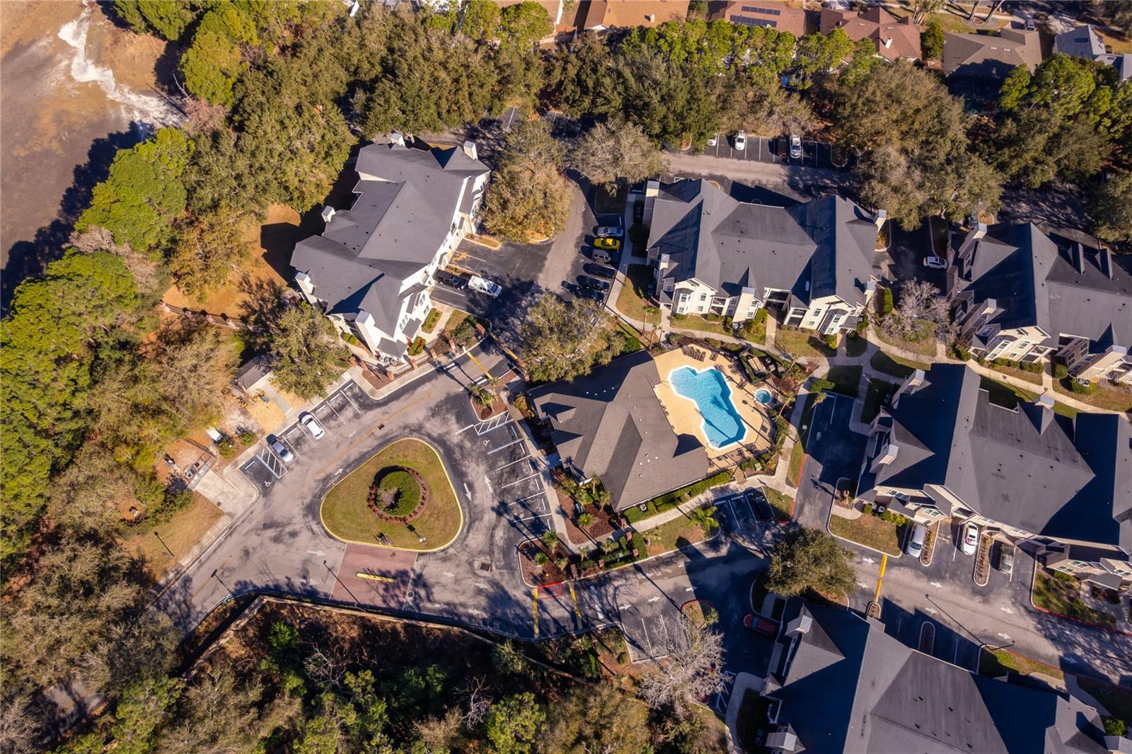 Image 27 of 27 For 1101 Vintage Village Lane 103