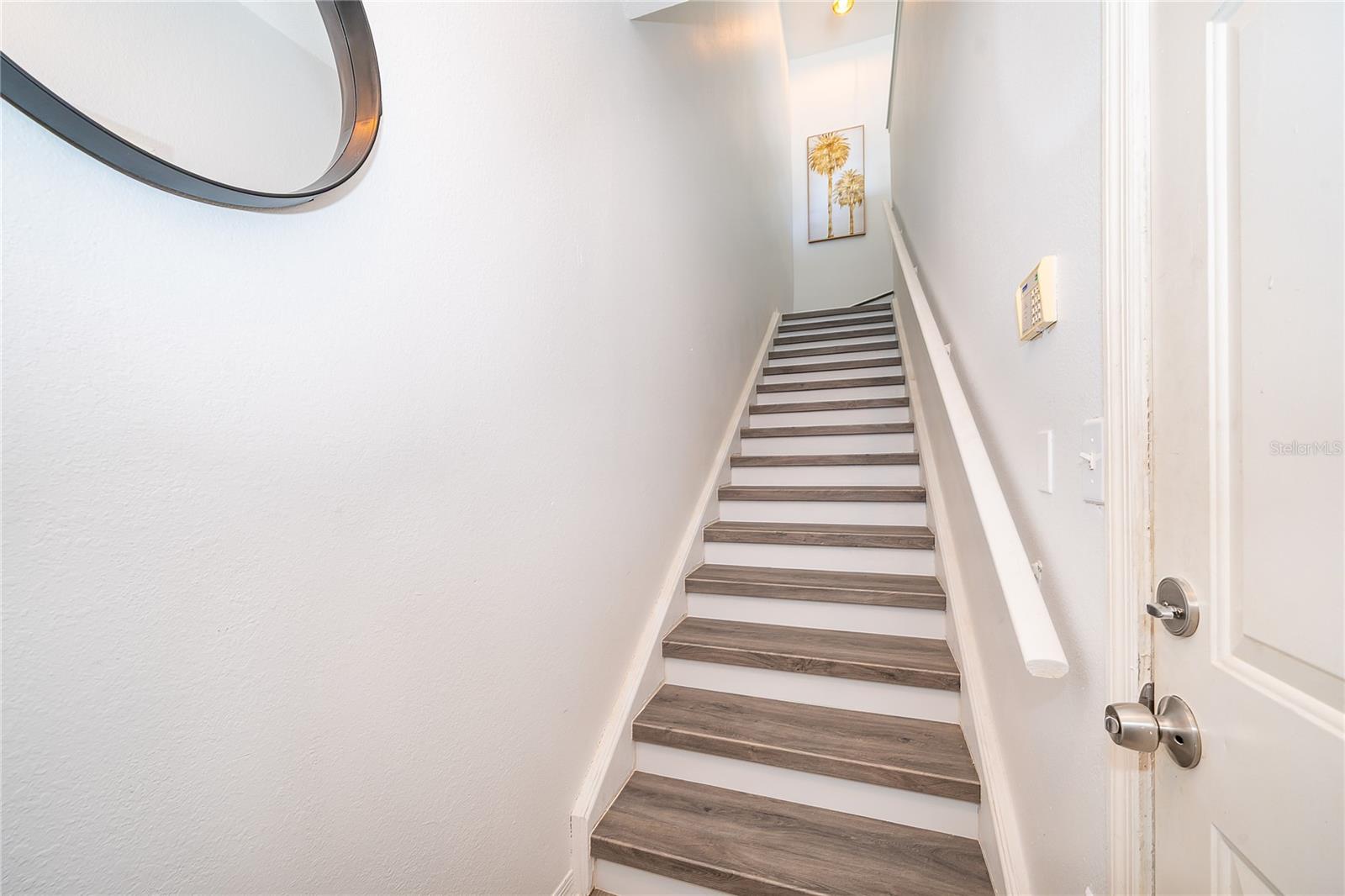 Image 4 of 27 For 1101 Vintage Village Lane 103