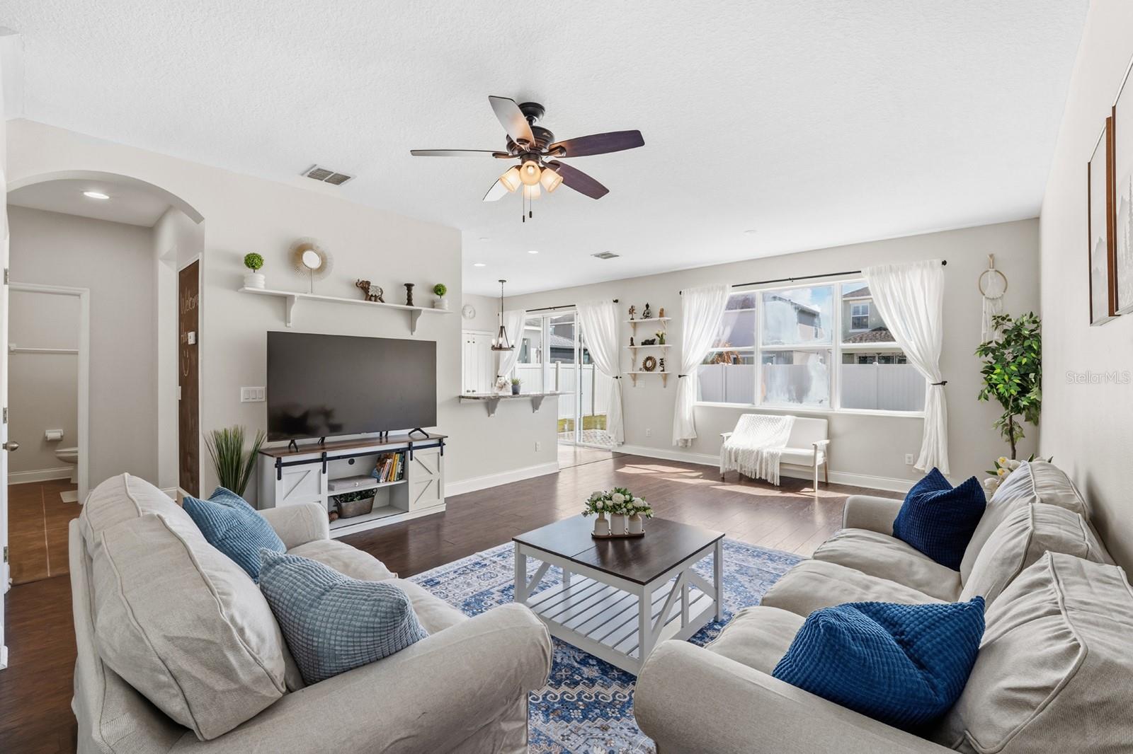 Image 10 of 52 For 10542 Langefield Street