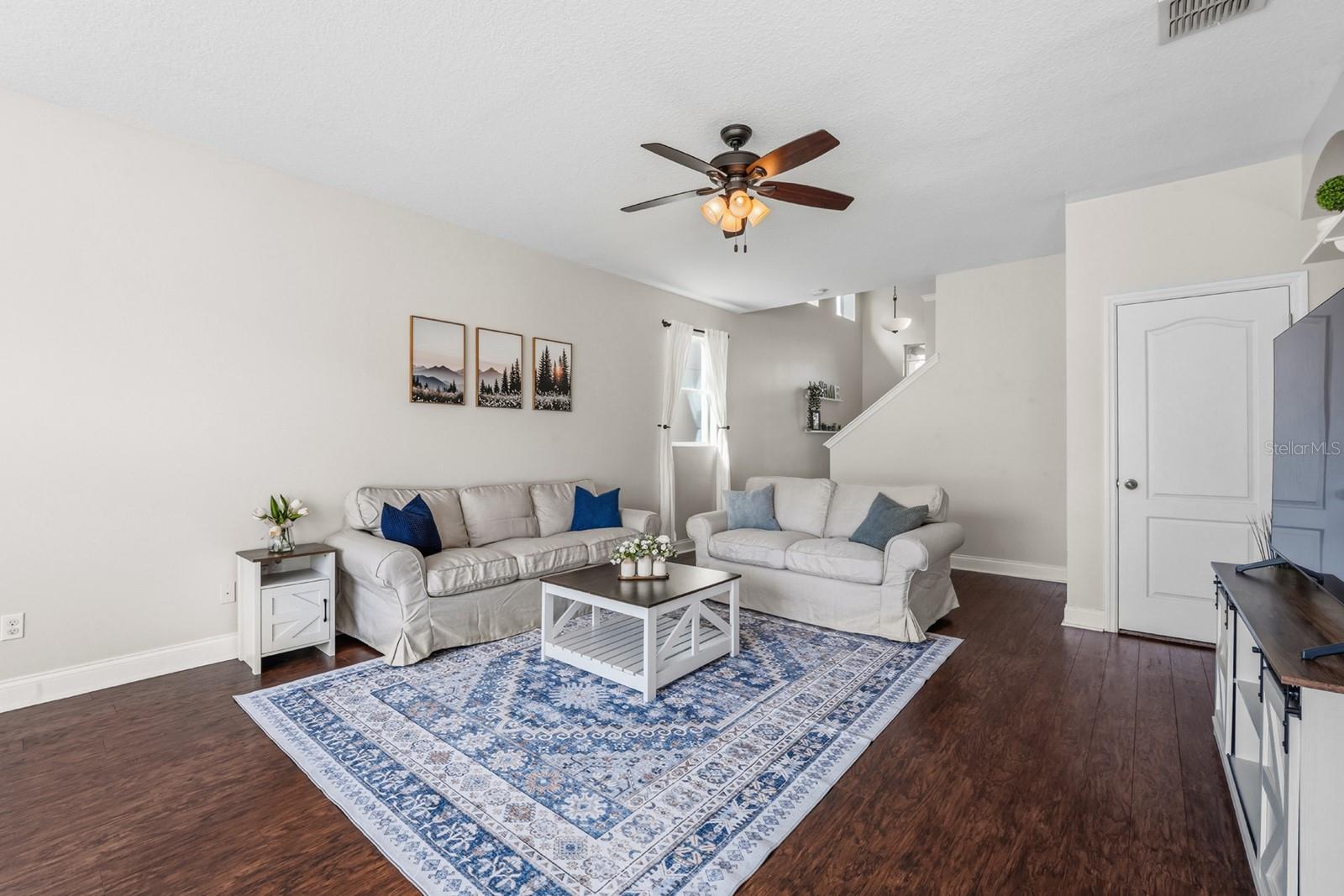 Image 12 of 52 For 10542 Langefield Street