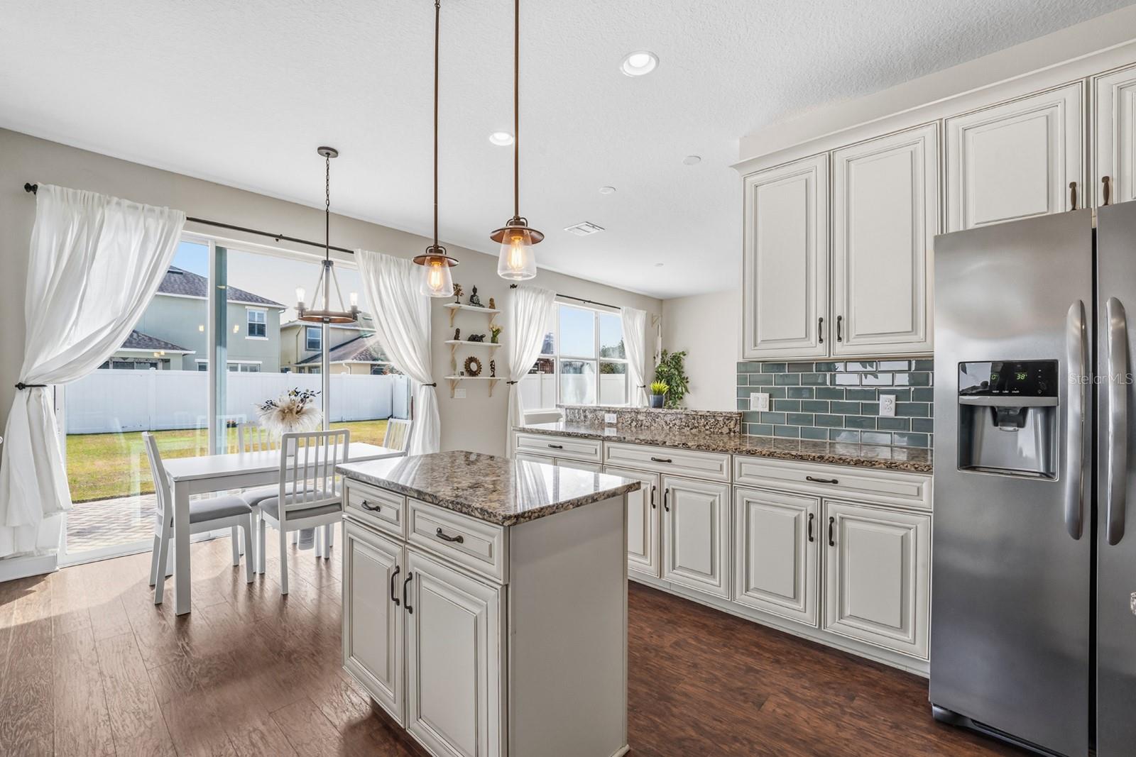 Image 15 of 52 For 10542 Langefield Street