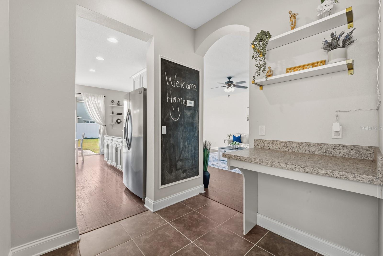 Image 22 of 52 For 10542 Langefield Street