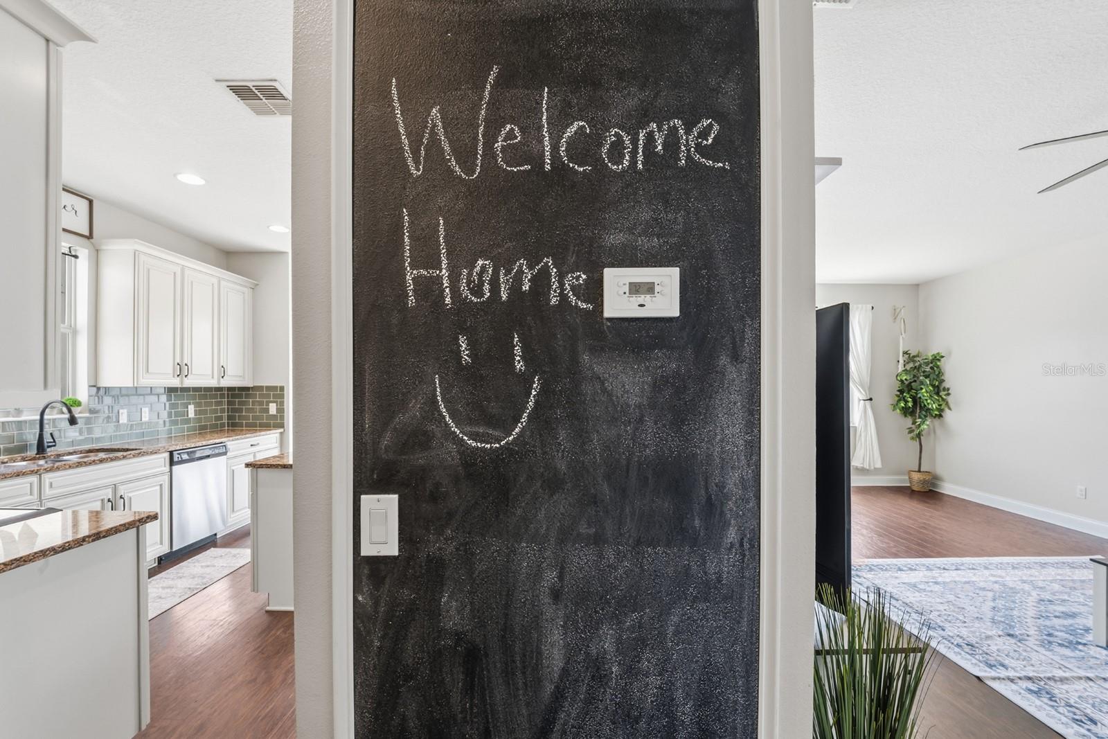 Image 24 of 52 For 10542 Langefield Street