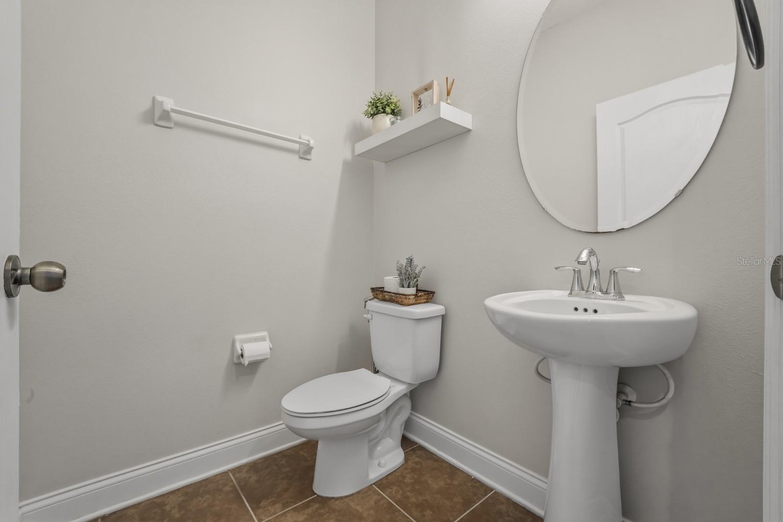 Image 25 of 52 For 10542 Langefield Street