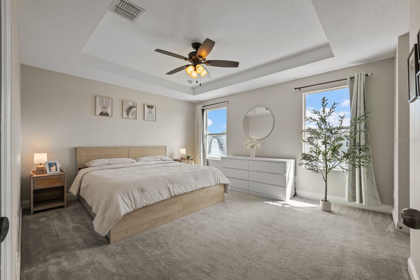 Image 26 of 52 For 10542 Langefield Street