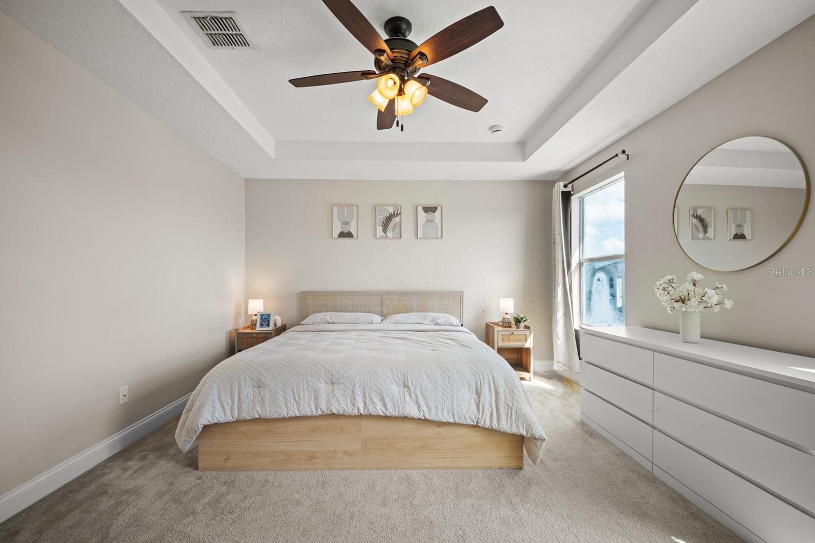 Image 27 of 52 For 10542 Langefield Street