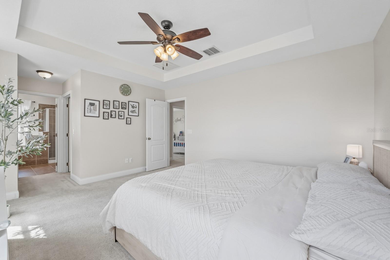 Image 28 of 52 For 10542 Langefield Street