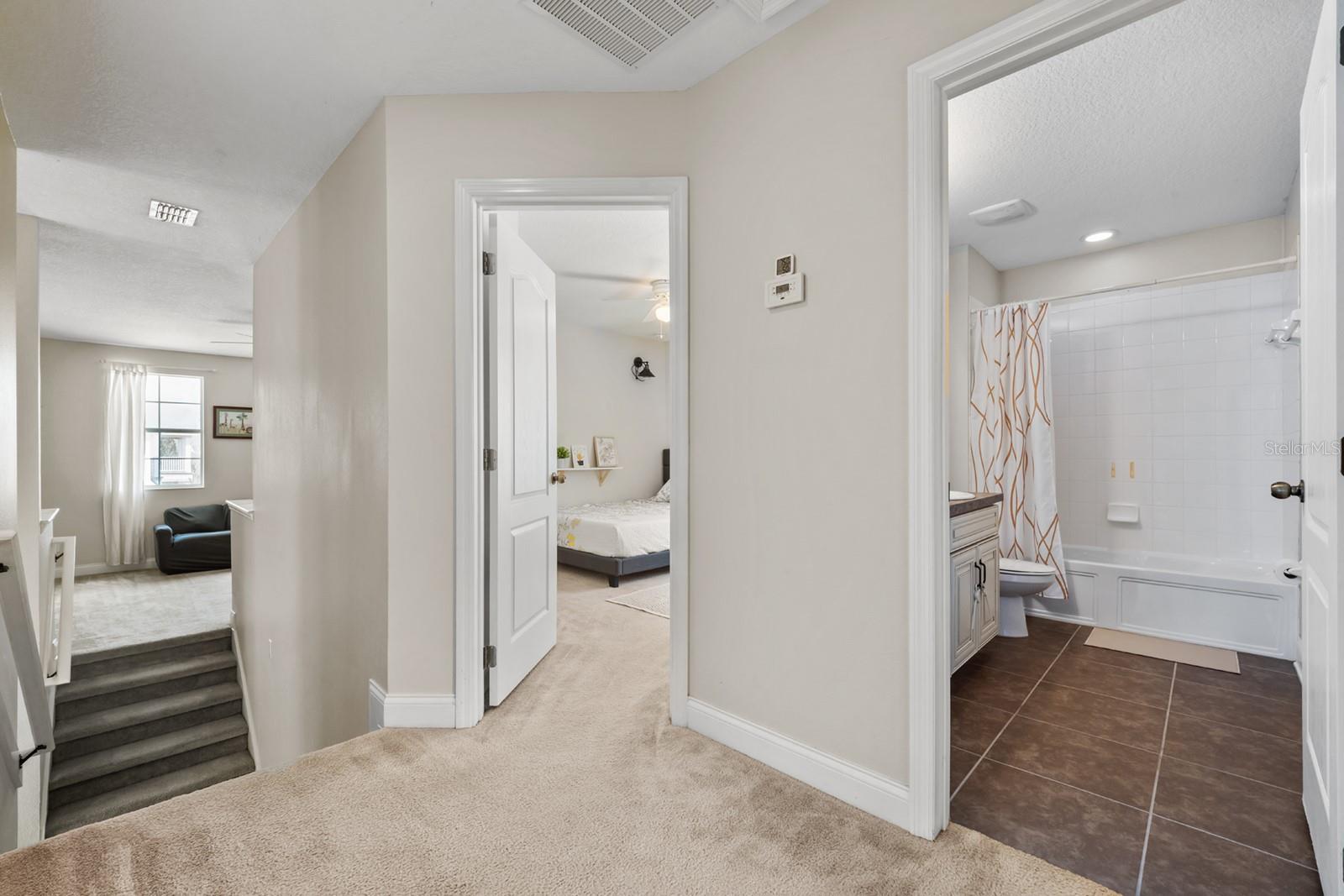 Image 32 of 52 For 10542 Langefield Street