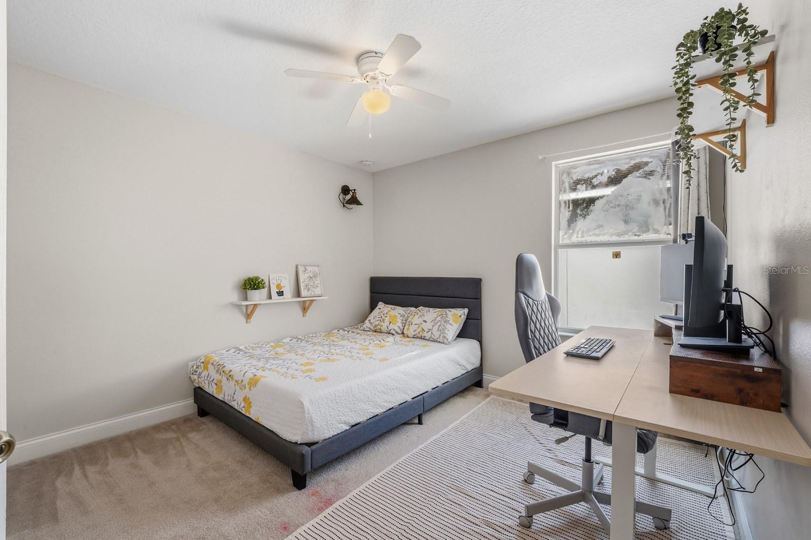 Image 33 of 52 For 10542 Langefield Street