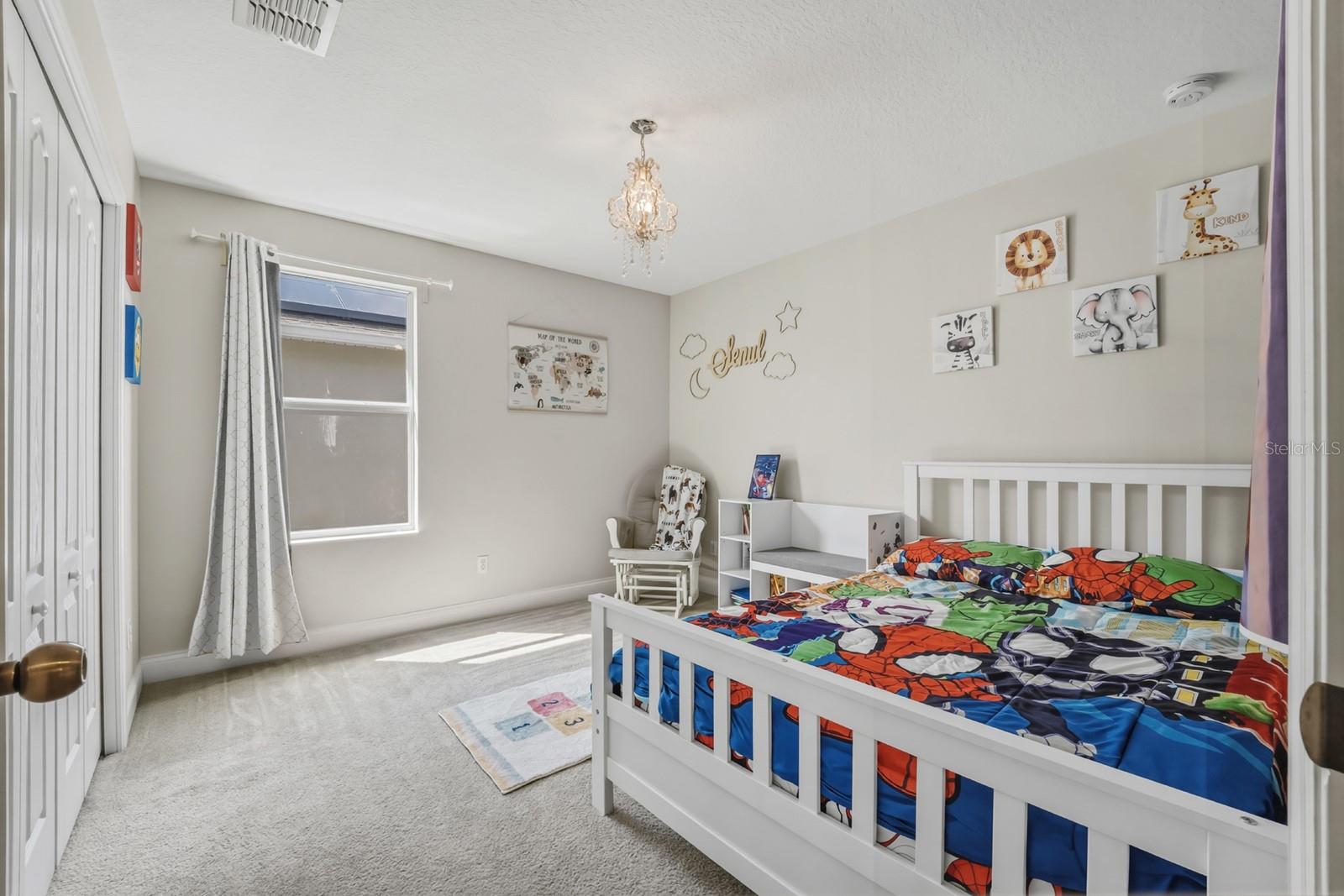 Image 35 of 52 For 10542 Langefield Street