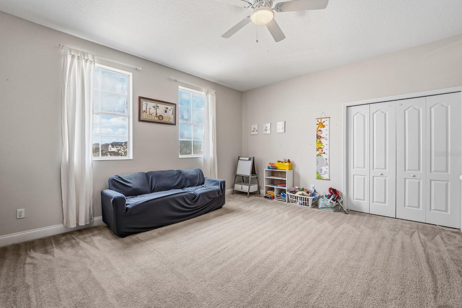 Image 36 of 52 For 10542 Langefield Street