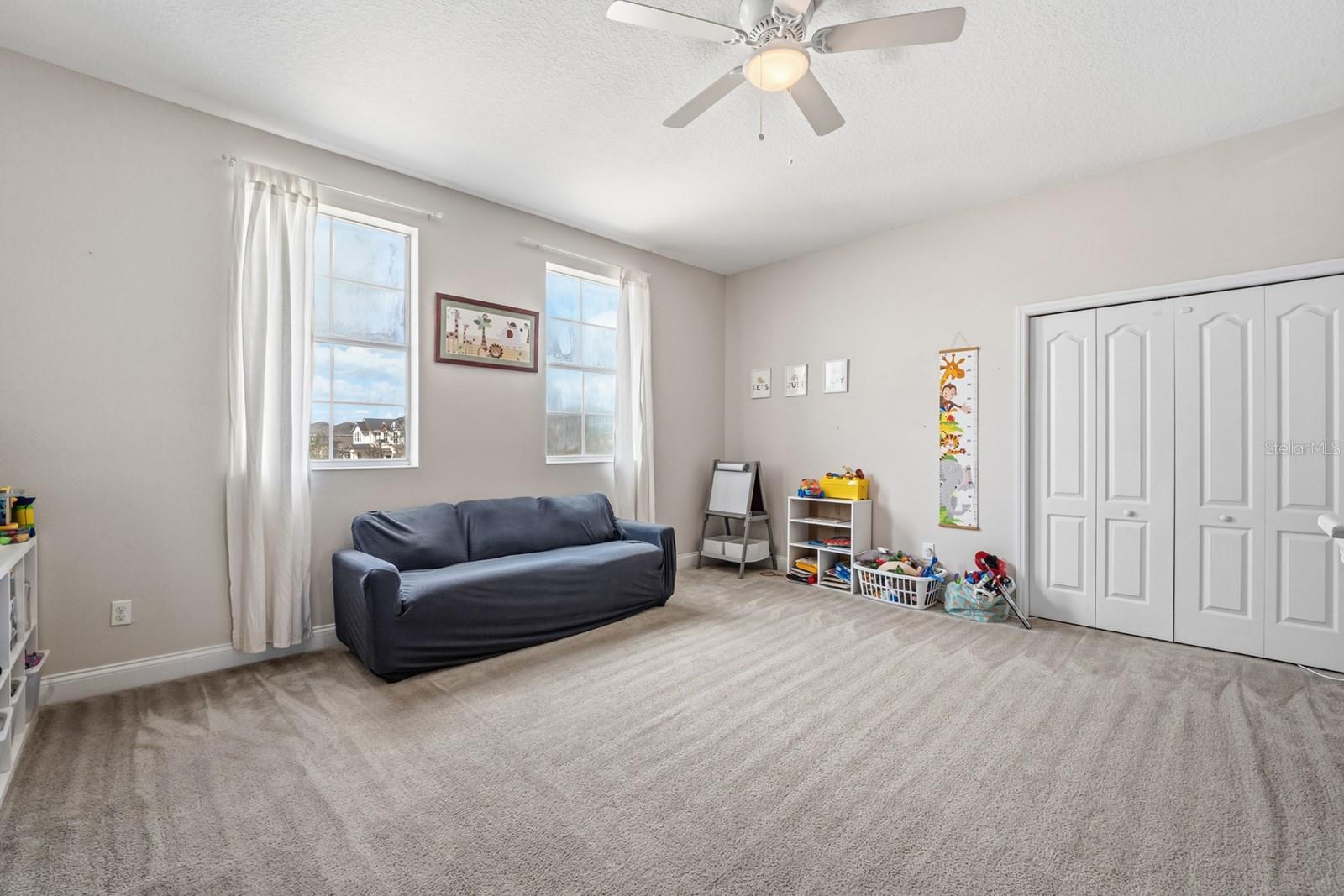 Image 37 of 52 For 10542 Langefield Street