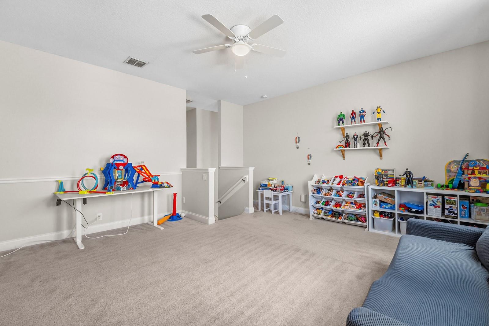 Image 38 of 52 For 10542 Langefield Street